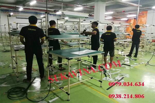 ong-thep-boc-nhua-tt2.png (455 KB)