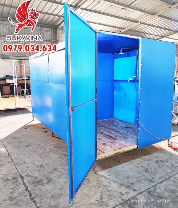 phong-tam-di-dong-gia-re.jpg (408 KB)