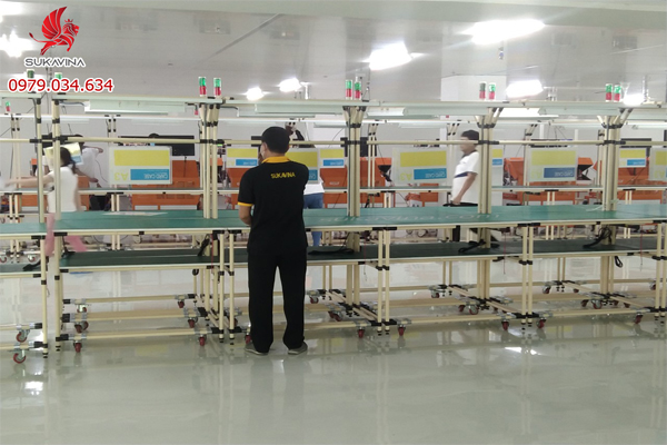 quy-trinh-san-xuat-ban-thao-tac-nha-xuong.jpg (206 KB)