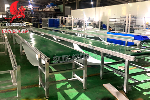 quy-trinh-thiet-ke-bang-tai-pvc-xanh-dung-chuan2.jpg (267 KB)