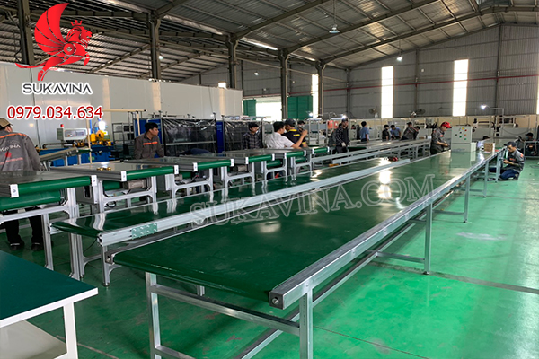 quy-trinh-thiet-ke-bang-tai-pvc-xanh-dung-chuan3.jpg (244 KB)