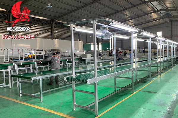 quy-trinh-thiet-ke-bang-tai-pvc-xanh-dung-chuan4.jpg (253 KB)