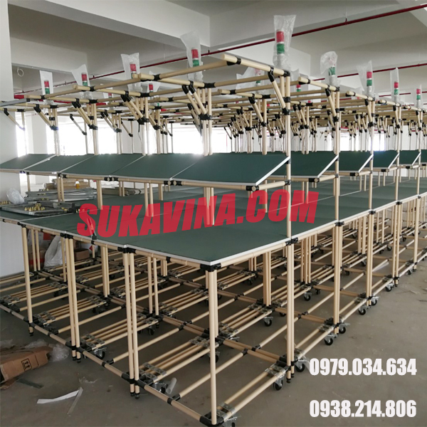 san-xuat-ban-thao-tac-cong-nghiep-2.jpg (333 KB)