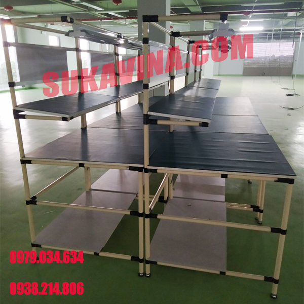 san-xuat-ban-thao-tac-cong-nghiep-8.jpg (276 KB)