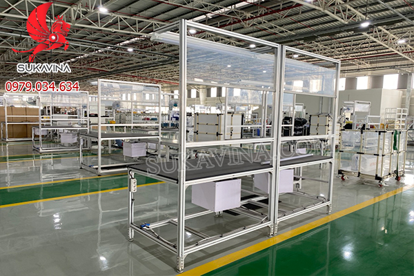san-xuat-ban-thao-tac-nhom-dinh-hinh-dep-tai-binh-duong2.jpg (252 KB)