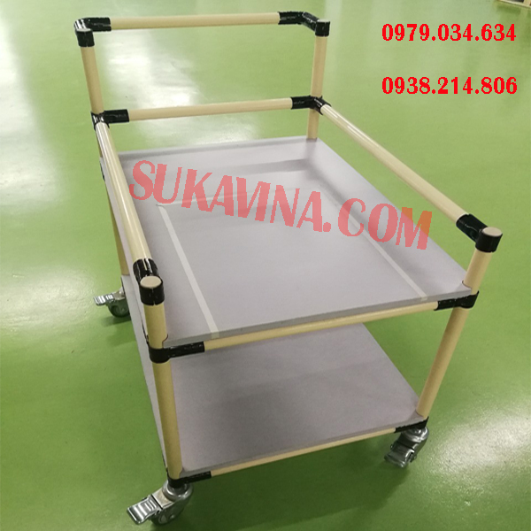 san-xuat-xe-day-hang-1.jpg (226 KB)