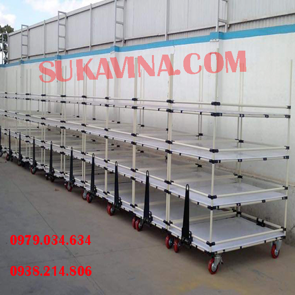 san-xuat-xe-day-hang-2.jpg (269 KB)