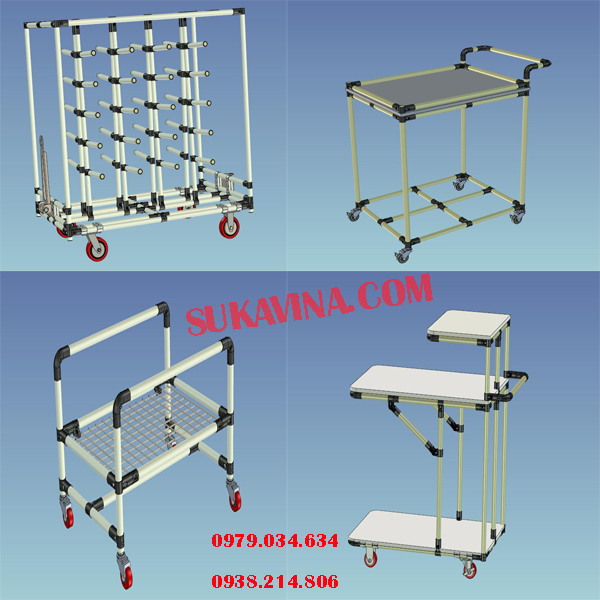 san-xuat-xe-day-hang-3.jpg (236 KB)