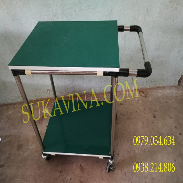 san-xuat-xe-day-hang-4.jpg (238 KB)