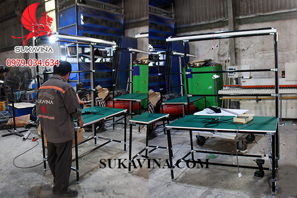 sukavina-san-xuat-ban-thao-tac-nhu-the-nao2.jpg (278 KB)