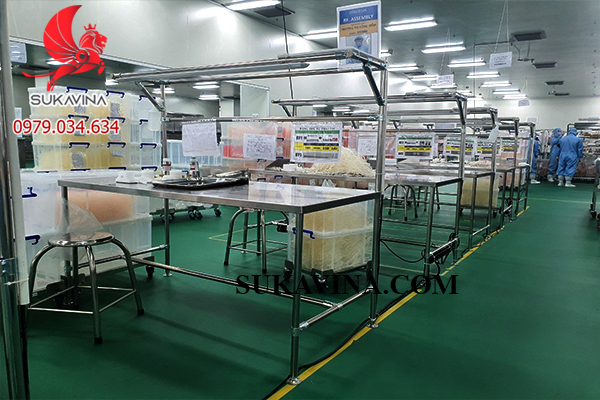 sukavina-san-xuat-ban-thao-tac-nhu-the-nao4.jpg (225 KB)