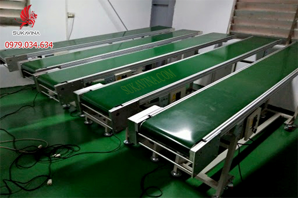 tai-sao-cac-doanh-nghiep-may-mac-nen-su-dung-bang-tai-pvc.jpg (182 KB)