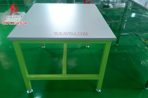 tai-sao-nen-su-dung-ban-thao-tac-khung-thep-cho-doanh-nghiep-cua-ban5.jpg (156 KB)