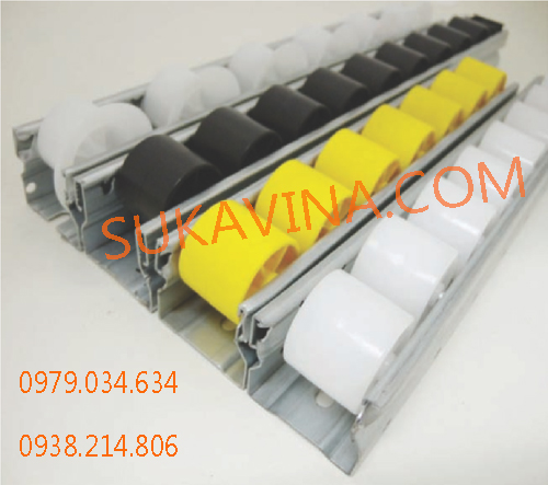 thang-con-lan-nhua.jpg (153 KB)