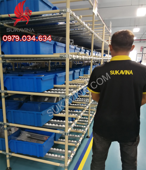 thanh-truot-con-lan-dong-nai.jpg (343 KB)