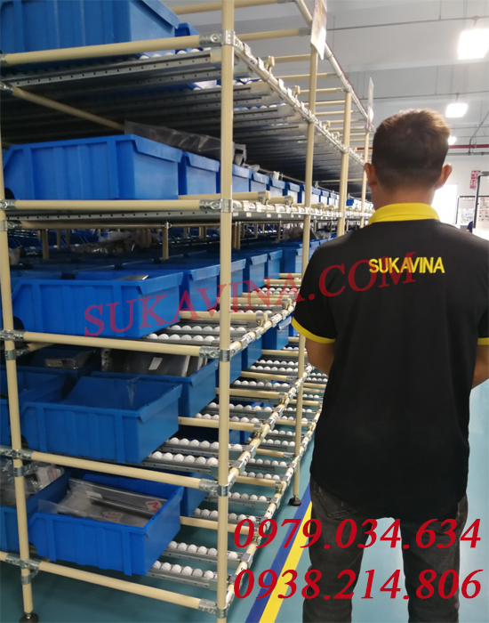 thanh-truyen-con-lan-nhua-Binh-Duong4.jpg (336 KB)