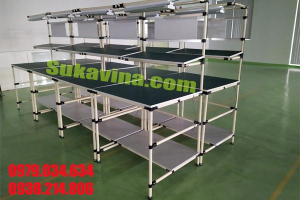 thep-boc-nhua-3.jpg (206 KB)