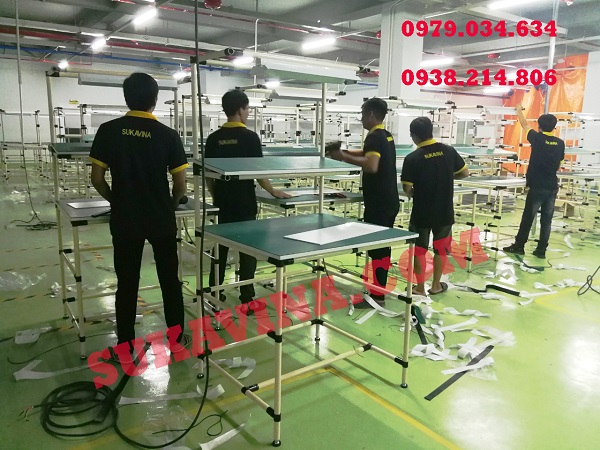 thiet-bi-phong-sach-2.jpg (156 KB)