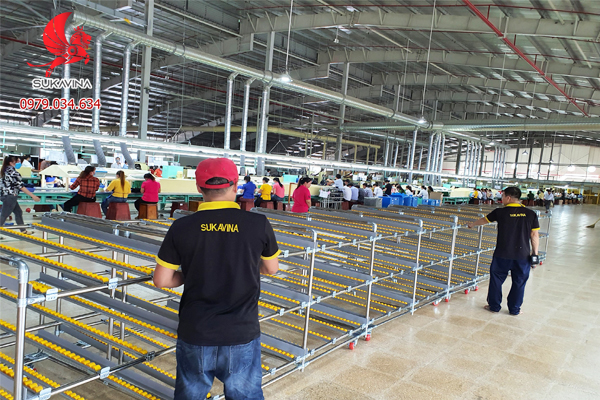 toi-uu-hoa-con-lan-bang-tai-nhua.jpg (325 KB)