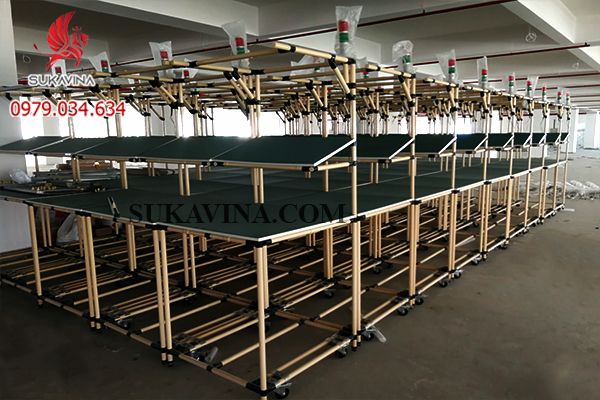 top-vat-lieu-duoc-dung-de-san-xuat-ban-thao-tac-nha-xuong2.jpg (227 KB)