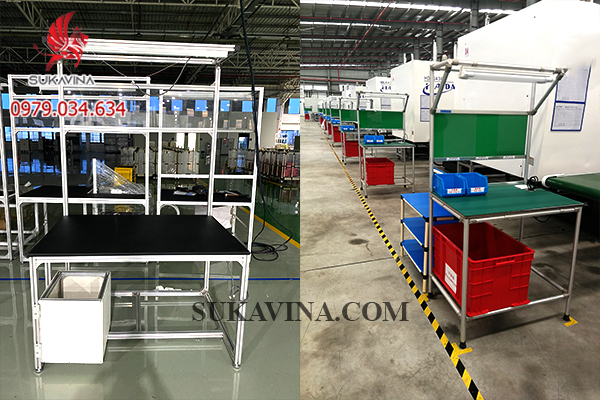top-vat-lieu-duoc-dung-de-san-xuat-ban-thao-tac-nha-xuong3.jpg (251 KB)