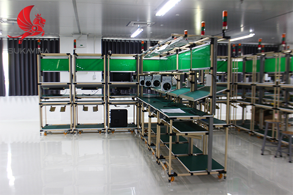 ung-dung-ban-thao-tac.jpg (242 KB)