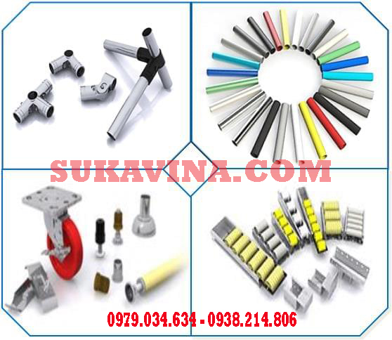 ung-dung-cua-ban-thao-tac-1.jpg (173 KB)
