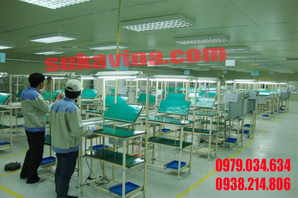ung-dung-cua-ban-thao-tac-2.jpg (280 KB)