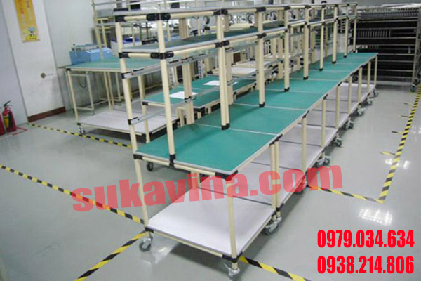 ung-dung-cua-ban-thao-tac-3.jpg (104 KB)