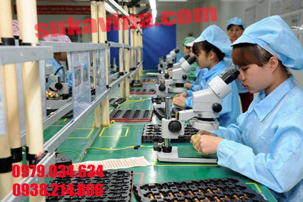 ung-dung-cua-ban-thao-tac-4.jpg (240 KB)