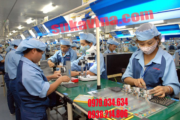 ung-dung-cua-ban-thao-tac-5.jpg (304 KB)