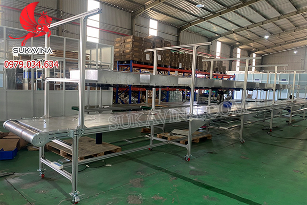ung-dung-cua-bang-tai-thuc-pham4.jpg (233 KB)
