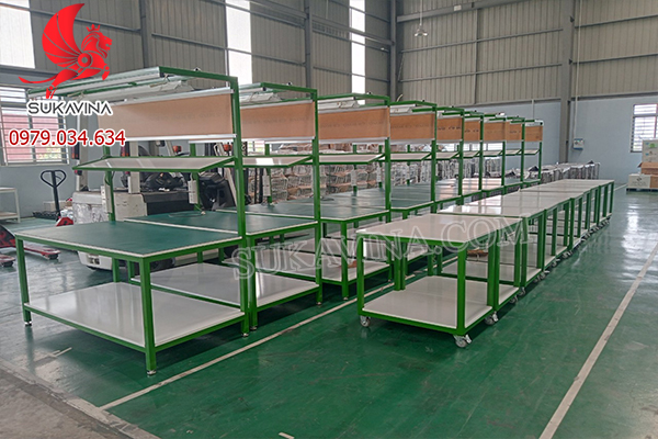 uu-diem-ban-thao-tac-chong-tinh-dien2.jpg (226 KB)
