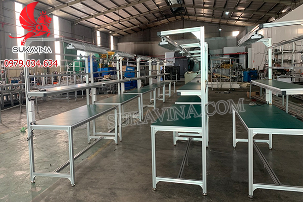 uu-diem-ban-thao-tac-chong-tinh-dien3.jpg (233 KB)