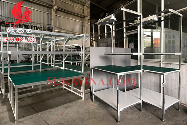 vat-tu-phu-kien-lam-ban-thao-tac2.jpg (237 KB)