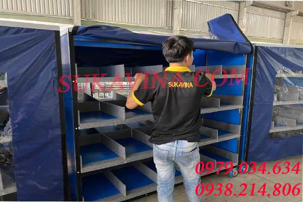 xe trolley cong nghiep 1.jpg (239 KB)