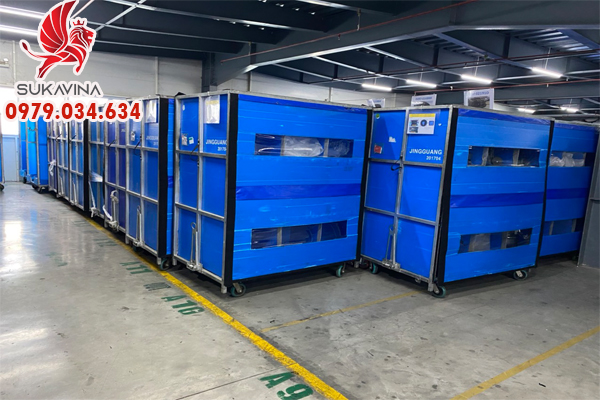 xe-da-trolley-cong-nghiẹp 1.jpg (239 KB)