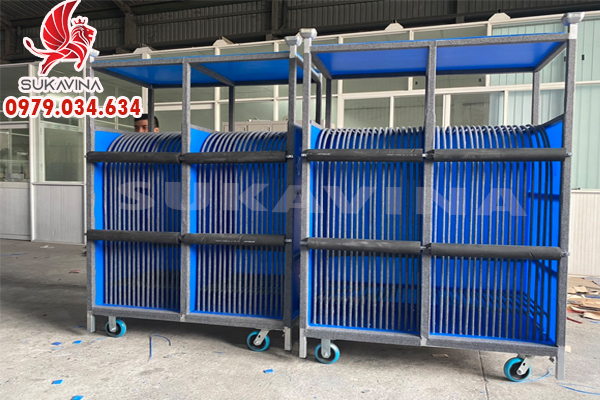 xe-da-trolley-cong-nghiẹp 2.jpg (266 KB)