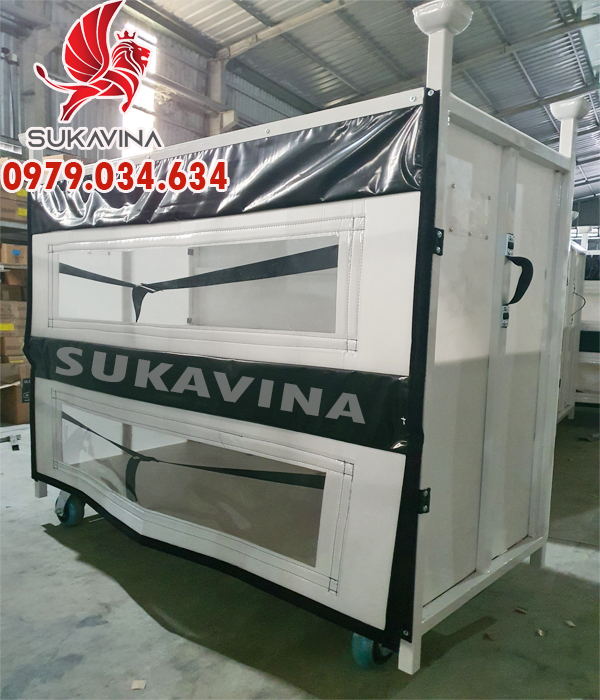 xe-da-trolley-cong-nghiẹp 3.jpg (337 KB)