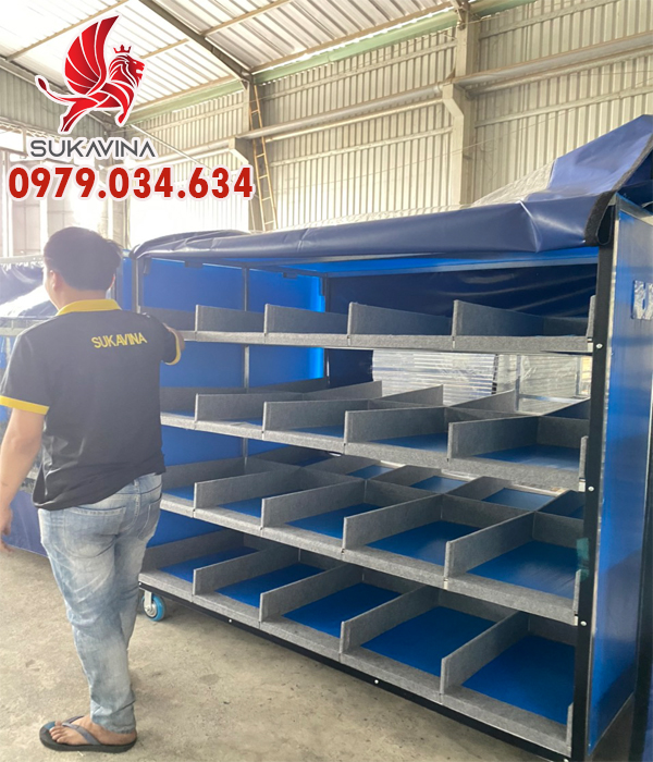 xe-da-trolley-cong-nghiẹp 4.jpg (360 KB)