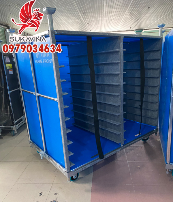 xe-da-trolley-cong-nghiẹp 5.jpg (338 KB)