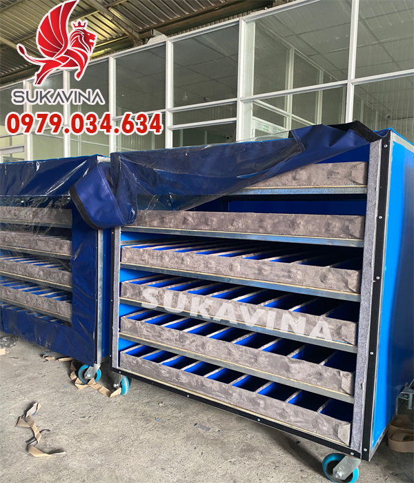 xe-da-trolley-cong-nghiẹp 6.jpg (431 KB)