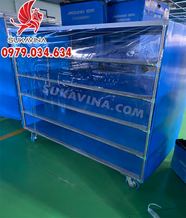 xe-da-trolley-cong-nghiẹp 7.jpg (359 KB)