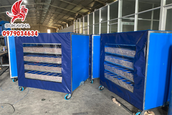 xe-da-trolley-cong-nghiẹp 8.jpg (256 KB)