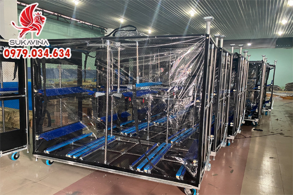 xe-da-trolley-cong-nghiẹp.jpg (286 KB)