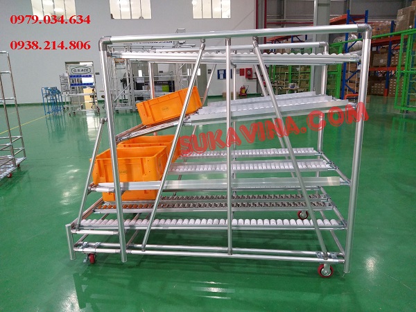 xe-day-hang-08.jpg (149 KB)