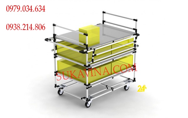 xe-day-hang-1.jpg (71 KB)