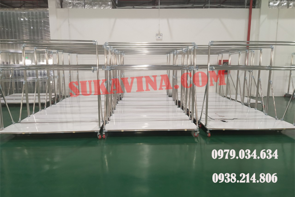 xe-day-hang-12.jpg (179 KB)
