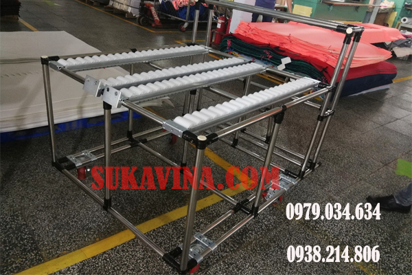 xe-day-hang-15.jpg (258 KB)