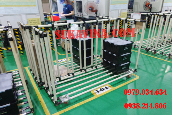 xe-day-hang-16.jpg (282 KB)